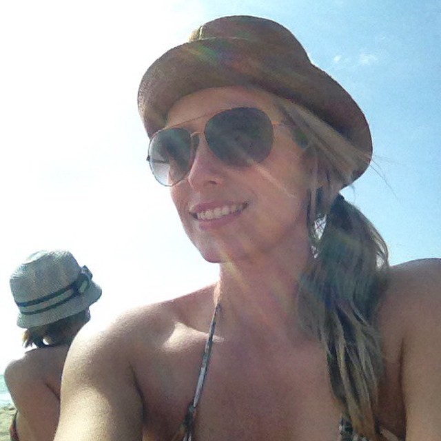 D�borah Costa - Eng. Agr�noma - DuPont - Depoimento Invisalign