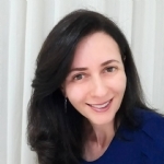 Elisangela Araujo - Assistente Social