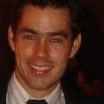 Ricardo Beraldi Rodrigues - Empresrio