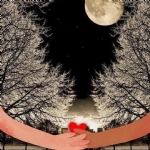 Mary MK - Aut�noma - New Jersey - EUA