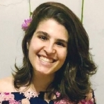 Carolina M�laque - Arquiteta