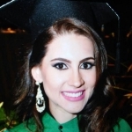 Larissa Muliterno - M�dica