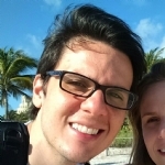 Bruno Furlan - Depoimento Invisalign