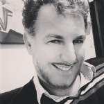 Rener Guerra Balan - M�dico