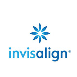 Invisalign