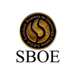 SBOE