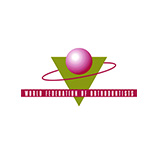 World Federation of Orthodontics