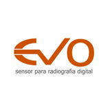 EVO - Radiografia Digital